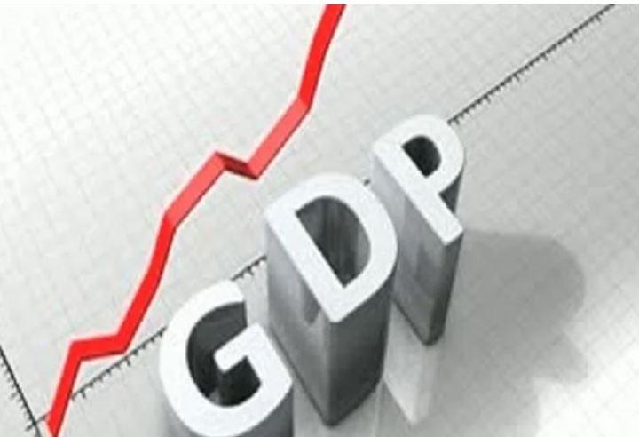 अनुमान: दिसंबर तिमाही में 1.3 फीसदी रह सकती है जीडीपी, पहले दो तिमाही में आई थी बड़ी गिरावट