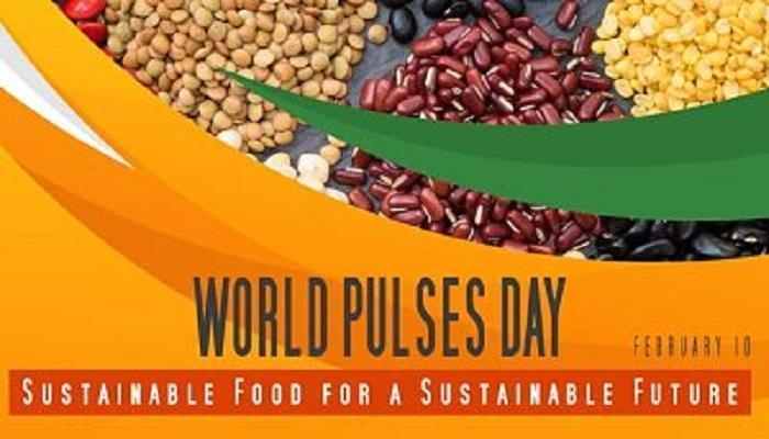 क्यों मनाया जाता है, World Pulses Day? जाने कारण और उद्देश्य