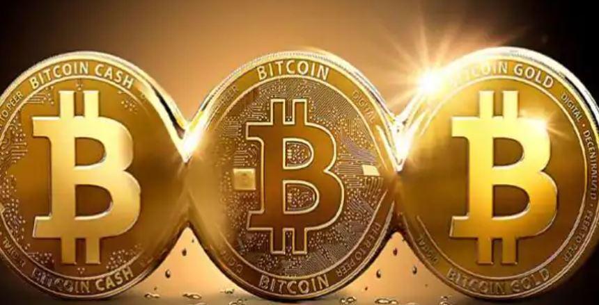 ब्रेकिंग: 38 लाख रुपए का हुआ Bitcoin का 1 'सिक्का', भारत में है बैन
