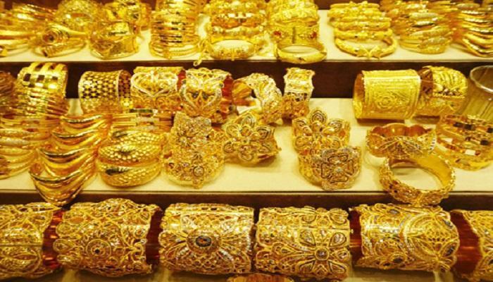 सरकार की सॉवरेन गोल्ड बॉन्ड स्कीम : आज से नए वित्त वर्ष में सस्ता सोना खरीदने का पहला मौका, 21 मई तक कर सकते हैं निवेश