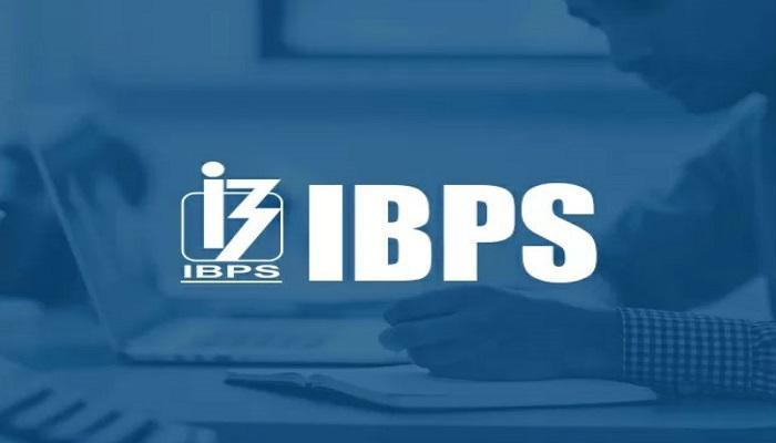 IBPS RRB PO: ऑफिसर स्केल- I मेन परीक्षा का स्कोरकार्ड जारी, ibps.in पर 14 फरवरी तक उपलब्ध रहेगा रिजल्ट