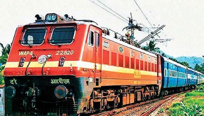 Indian Railway : 52 ट्रेनों के संचालन को हरी झंडी, जल्द ही पटरियों पर दौडेंगी ये ट्रेनें