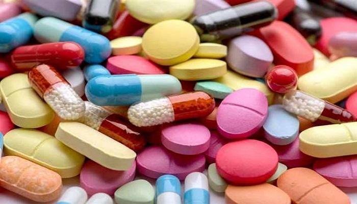 इम्युनिटी पावर बढ़ाने वाली दवाओं की बिक्री दस करोड़ से घटकर हुई डेढ़ करोड़