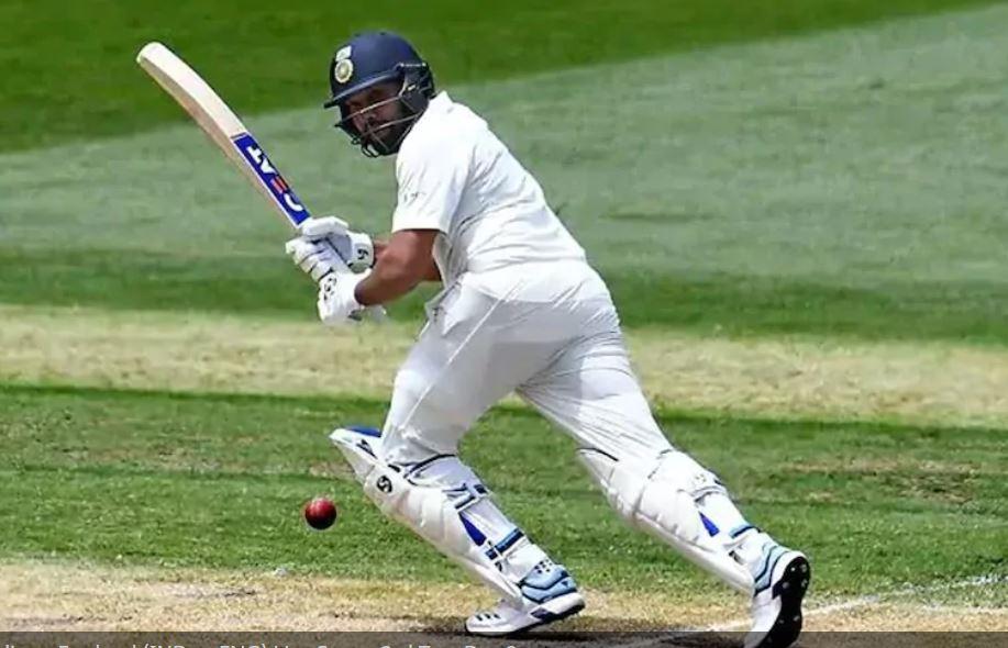 ब्रेकिंग: टीम इंडिया इंग्लैंड को 10 विकेट से हराया, दूसरे दिन ही निपट गई पारी, भारत की सीरिज में 2-1 की बढ़त
