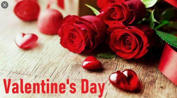 Valentine's Day Special: अब प्यार का इजहार करना हुआ महंगा, इंटरनेशनल फ्लाइट सेवा बंद होने से फैलेगी देशी गुलाब की खुशबू