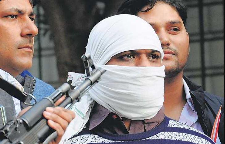 बाटला हाउस एनकाउंटर पर बड़ा फैसला, इंडियन मुजाहिदीन के आतंकी आरिज को फांसी की सजा