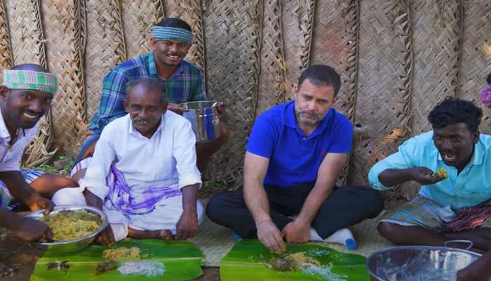 Tamilnadu Election: पिछले 27 सालों का टूटा रिकॉर्ड… मंदा पड़ा धंधा! ‘फूंक-फूंक’ बिरयानी खा रहे कैंडिडेट, अब खाने पर भी है चुनाव आयोग की नजर