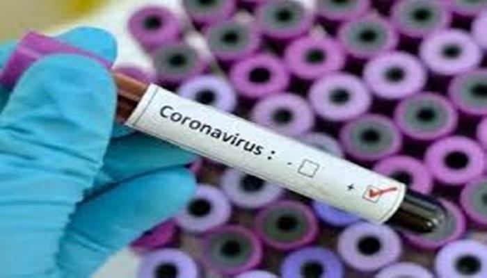 अच्छी खबरः दुर्ग में लॉकडाउन रहा सफल, एंटीजन के नतीजे बता रहे जिले में एक हफ्ते में 16 प्रतिशत घटा कोरोना संक्रमण