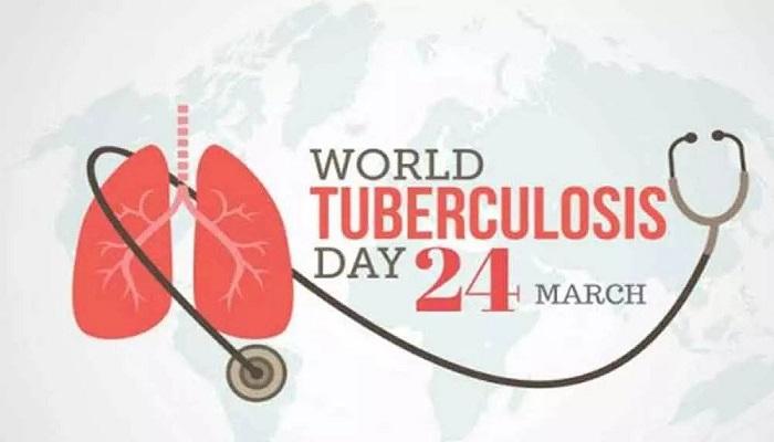 World Tuberculosis Day 2021: दुनिया की सबसे घातक संक्रामक किलर डिज़ीज़, जानिए टीबी से जुड़ी अहम जानकारियां