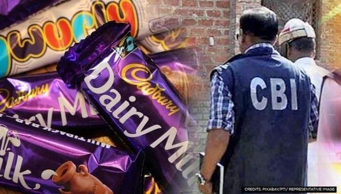 CBI ने लगाए Cadbury India के खिलाफ भ्रष्टाचार और फ्रॉड के आरोप, जानिए वजह