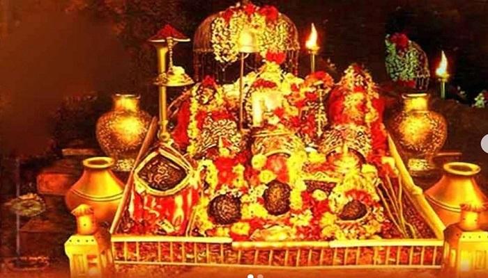 वैष्णो देवी के दरबार में चढ़ावे की भरमार, 20 सालों में श्रद्धालुओं ने चढ़ाया 1800 किलो सोना, 4700 किलो चांदी और 2000 करोड़ से ज्यादा की नकदी