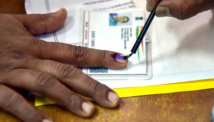 12 राज्यों में उपचुनाव: 14 विधानसभा और 2 लोकसभा सीटों पर 17 अप्रैल को होगा मतदान, 15 दिन बाद 2 मई को आएंगे नतीजे