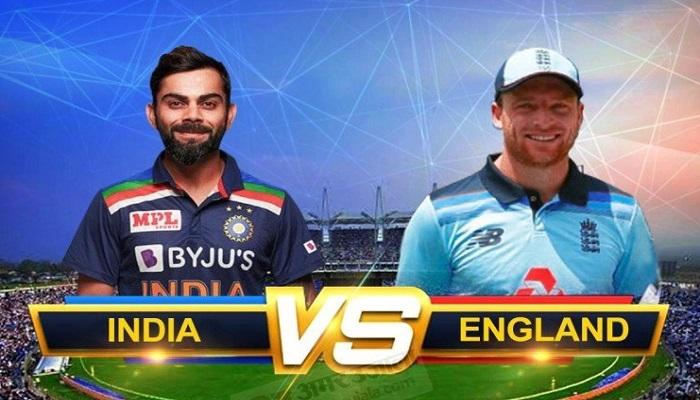 IND vs ENG ODI: इंडिया और इंग्लैंड के बीच 'फाइनल' टक्कर आज, वनडे सीरीज का आखिरी मुकाबला