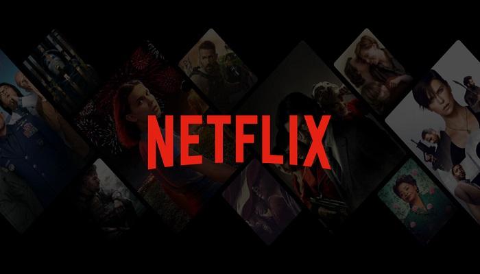 Netflix ने किया 40 से अधिक Web Series, फिल्मों और शोज का ऐलान, बॉलीवुड के कई सितारे आएगे नजर