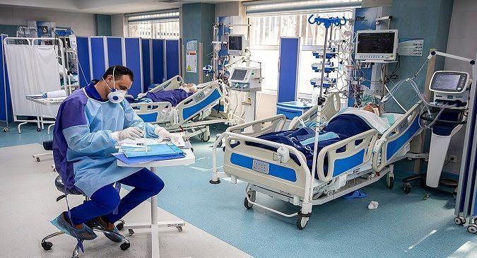 कोरोना मरीजों के लिए 50 फीसदी बेड आरक्षित रखें 31 निजी अस्पताल, आदेश जारी