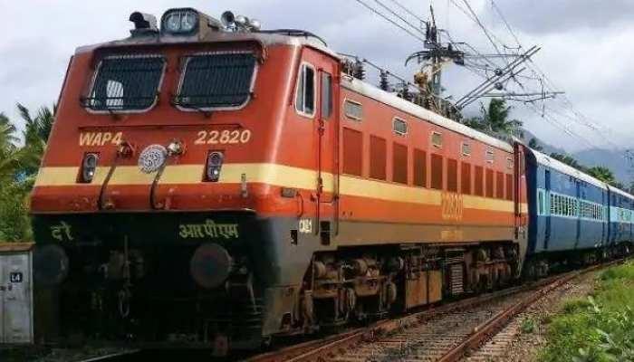 Indian Railways : 11 माह बाद रेल यात्रियों को फिर मिलेगी रिटायरिंग रूम और डॉरमेट्री की सुविधा