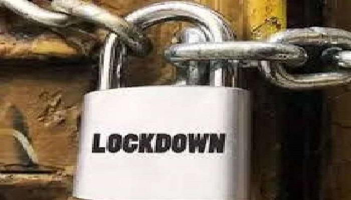 Lockdown breaking: निर्णय लेंगे ज़िला कलेक्टर
