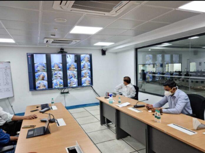 25_04_2021-corona_control_room_raipur
