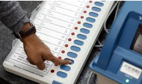 असम: वोटर लिस्ट में थे सिर्फ 90 नाम, वोट पड़ गए 171, पांच अफसर सस्पेंड