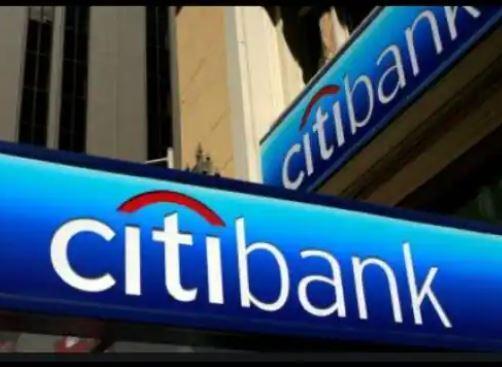 CitiBank भारत में समेटेगा रिटेल बैंकिंग कारोबार, अगर आपका भी है अकांउट तो जल्दी कर लें ये काम