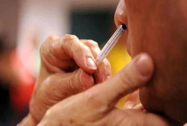 बड़ी खबर: देश को जल्द मिलेगी नाक से दी जाने वाली वैक्सीन, भारत बायोटेक कंपनी को मिली ट्रायल की मंजूरी