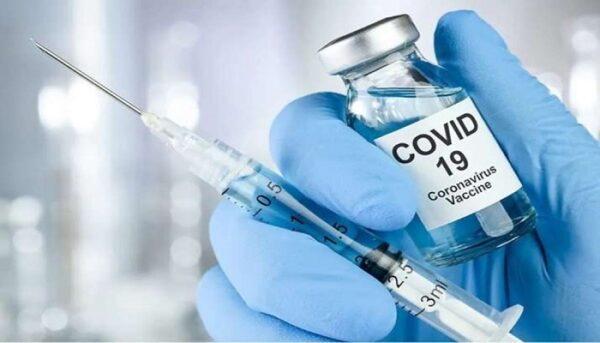अब वैक्सीन की किल्लत होगी खत्म, विदेशी कोविड टीकों पर नहीं लगेगा आयात शुल्क!