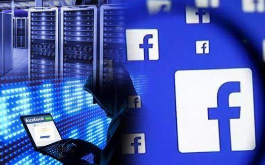 रिपोर्ट: 50 करोड़ से अधिक फेसबुक यूजर्स का डाटा लीक, फोन नंबर समेत ये जानकारियां हुई सार्वजनिक