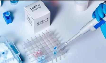 छत्तीसगढ़ में सभी निजी अस्पतालों और पैथोलॉजी को एंटीजन टेस्ट की अनुमति, जांच के लिए 150 रुपए की दर