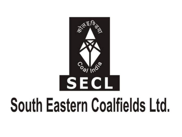secl-website SECL