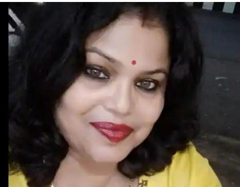 बिग ब्रेकिंग: सैलरी लेने वाले शहीद नहीं… छत्तीसगढ़ के बीजापुर माओवादी हमले को लेकर आपत्तिजनक पोस्ट पर लेखिका गिरफ्तार
