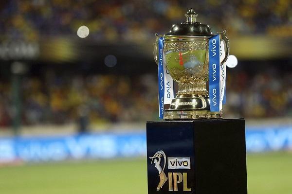 कहां होंगे IPL 2021 के बाकी मैच? सामने आ रहे हैं तीन देशों के नाम