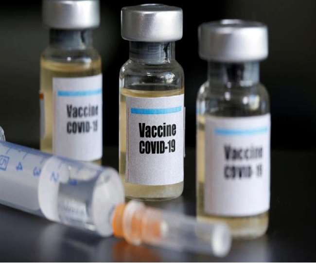 बिग ब्रेकिंग: अमेरिकी यूनिवर्सिटी में मान्य नहीं कोवैक्सिन-स्पुतनिक, भारतीय स्टूडेंट्स से दोबारा वैक्सीनेशन को कहा