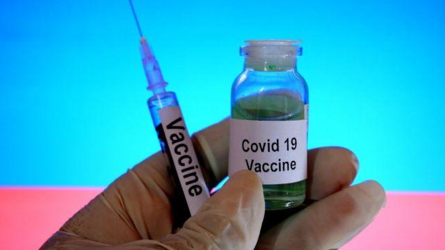 बड़ी खबर- Pfizer और Moderna ने दिल्ली को वैक्सीन देने से किया इनकार, कहा केंद्र से करेंगे बात