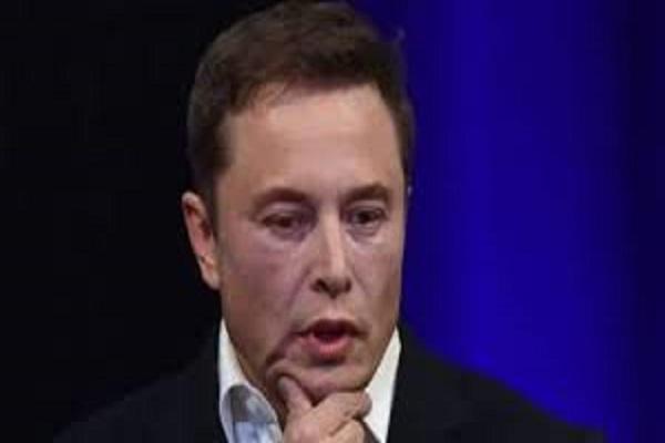 Elon Musk को लगा झटका! रईसों की लिस्‍ट में से नंबर-2 की कुर्सी छीनी, अब इस पायदान पर फिसले