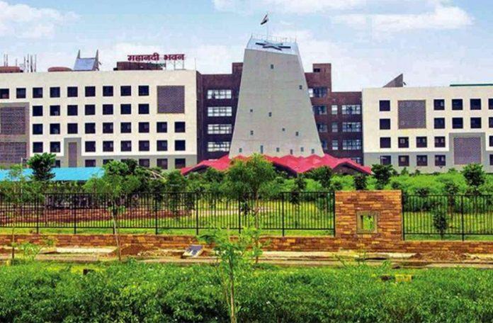 एल्डरमैनों एल्डरमैनों