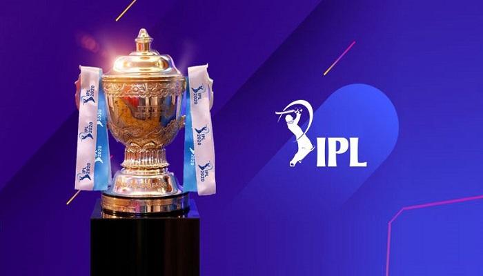 IPL 2021 पर कोरोना का साया : एक ही शहर में मैच करा सकता है BCCI, जल्द आधिकारिक घोषणा की उम्मीद