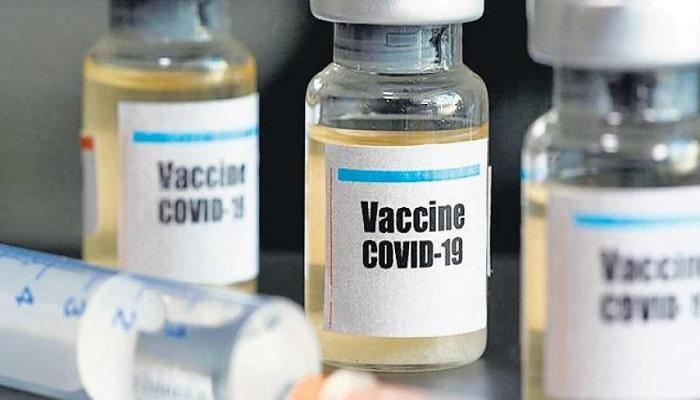 Coronavirus Updates: 15 जून तक 5.86 करोड़ वैक्सीन की डोज़ राज्यों को मिलेगी मुफ्त, केंद्र ने दी जानकारी