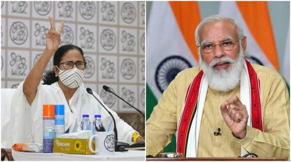West Bengal Election Results 2021