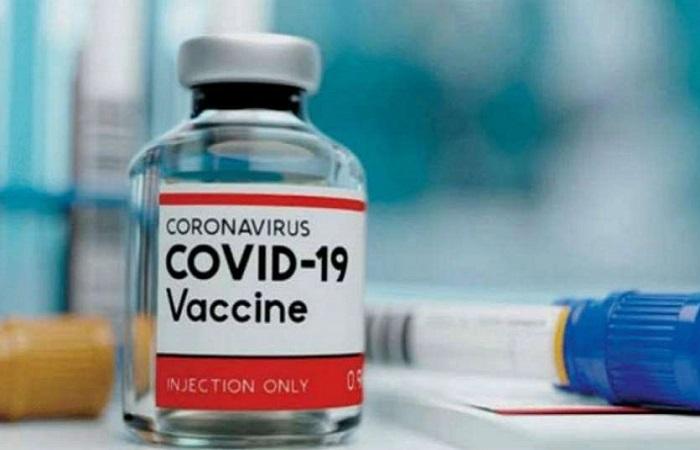 राज्यों को अब तक मिले 20 करोड़ से अधिक निशुल्क कोरोना वैक्सीन -केंद्रीय स्वास्थ्य मंत्रालय