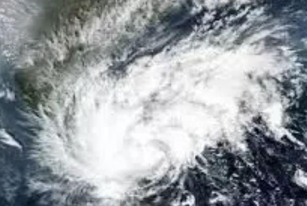 Cyclone Alert: तौकते से भी ज्यादा तबाही मचाएगा 'यास', वायुसेना के 25 हेलीकॉप्टर तैनात