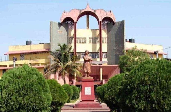 पुनर्मूल्यांकन पुनर्मूल्यांकन