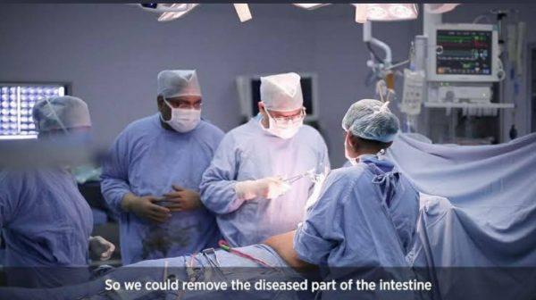 अब खतरे से बाहर हैं जनता कांग्रेस छत्तीसगढ़ की अध्यक्ष डॉ. रेणु जोगी, मेदांता अस्पताल में पेट के ट्यूमर की हुई सफल सर्जरी