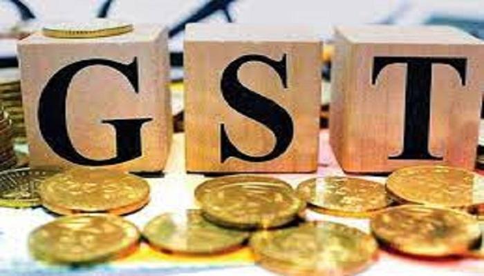 GST राजस्‍व संग्रह ने बनाया अबतक का सबसे ऊंचा रिकॉर्ड, अप्रैल में सरकार को मिले 1.41 लाख करोड़ रुपये