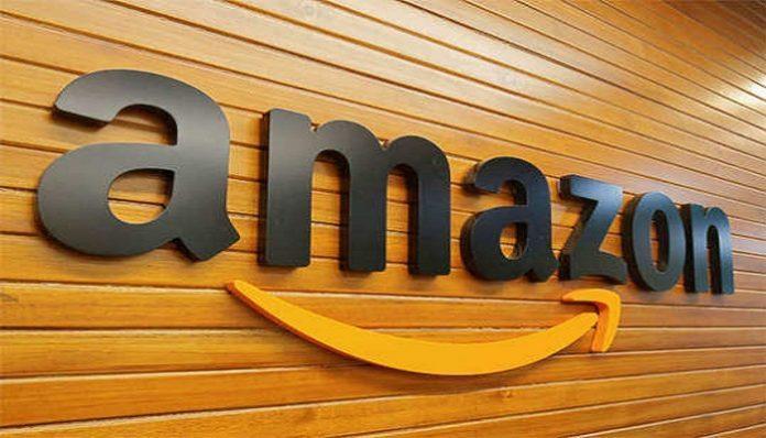 कोरोना इम्पैक्ट: Amazon ने भारत में रद्द की अपनी Prime Day सेल कोरोना इम्पैक्ट: Amazon ने भारत में रद्द की अपनी Prime Day सेल