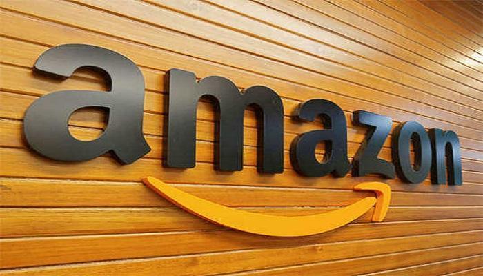 कोरोना इम्पैक्ट: Amazon ने भारत में रद्द की अपनी Prime Day सेल