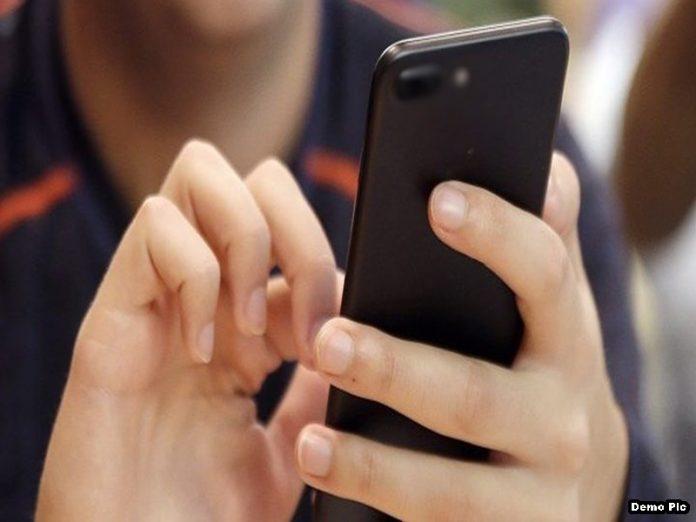 smart phone आपके महंगे स्मार्टफोन की इस Setting को कर लें ऑन, आसानी से मिल जाएगा चोरी हुआ मोबाइल