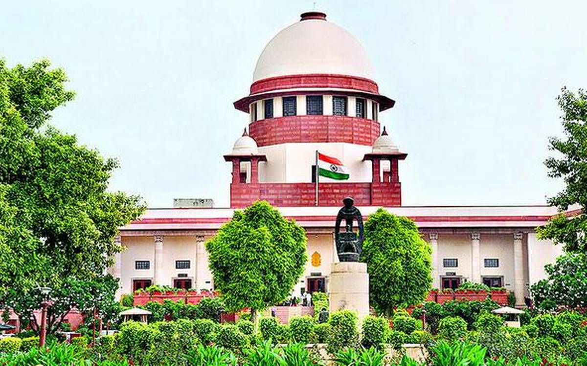 HC shock to seven key officers of State Administrative Service, promotion stopped till further orders