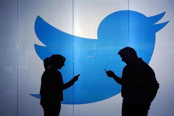 Twitter जल्द लॉन्च करेगा Twitter Blue सर्विस, इस्तेमाल करने के लिए देना होगा 200 रुपये प्रतिमाह चार्ज