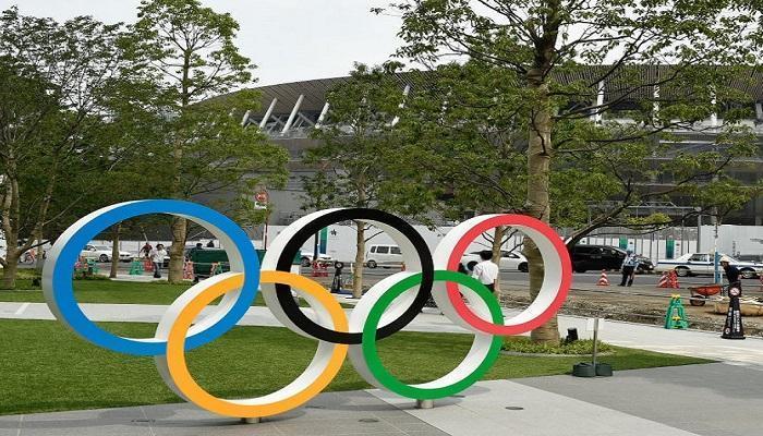 टोक्यो ओलंपिक पर कोरोना का साया! 60 फीसदी जापानी चाहते हैं- रद्द हो आयोजन