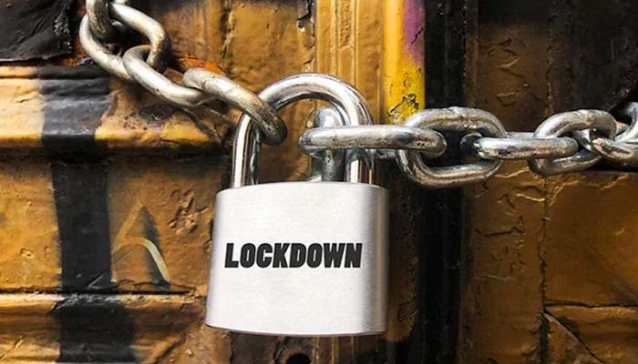 Lockdown In Chhattisgarh : अब 23 मई तक छत्तीसगढ़ के इस जिले में रहेगा लॉकडाउन
